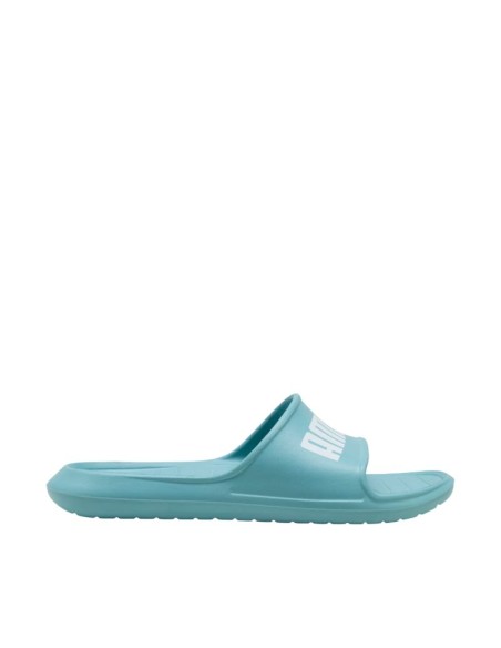 Puma Divecat v2 flipflops blue 374823 35