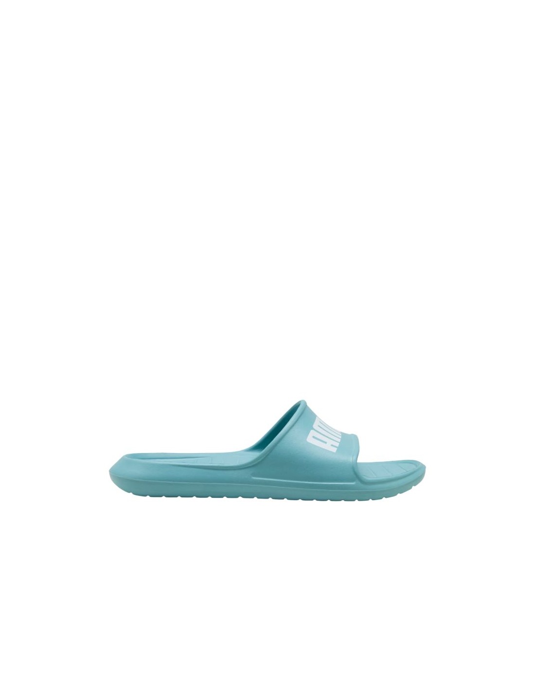 Puma Divecat v2 flipflops blue 374823 35
