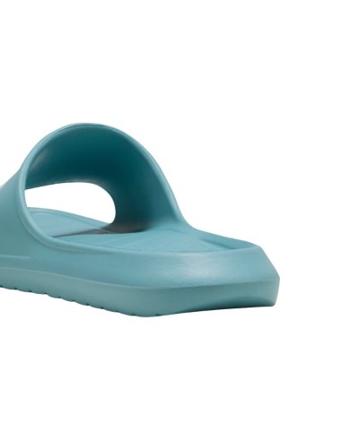 Puma Divecat v2 flipflops blue 374823 35