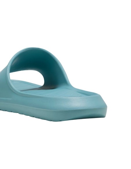 Puma Divecat v2 flipflops blue 374823 35