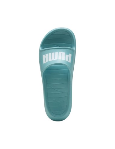 Puma Divecat v2 flipflops blue 374823 35
