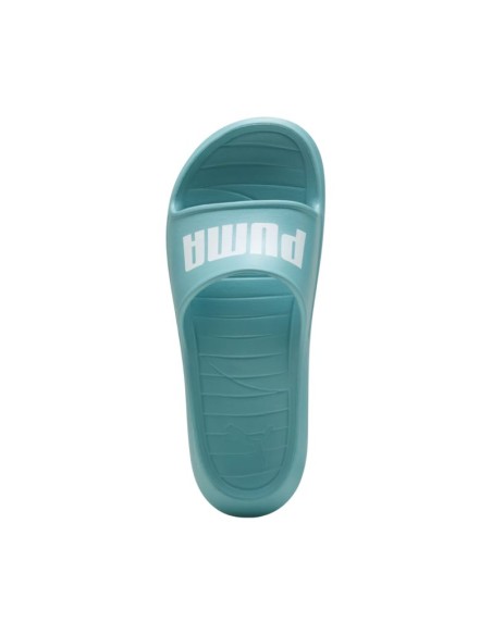 Puma Divecat v2 flipflops blue 374823 35