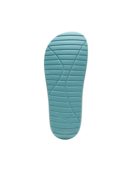Puma Divecat v2 flipflops blue 374823 35