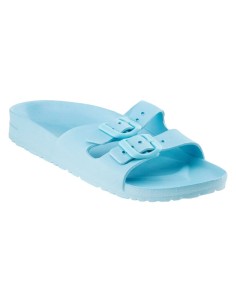 Women's MAFIK WO'S FlipFlops
