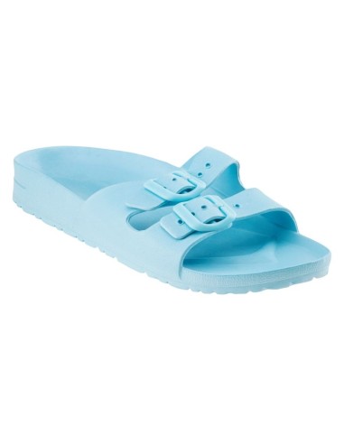 Women's MAFIK WO'S FlipFlops