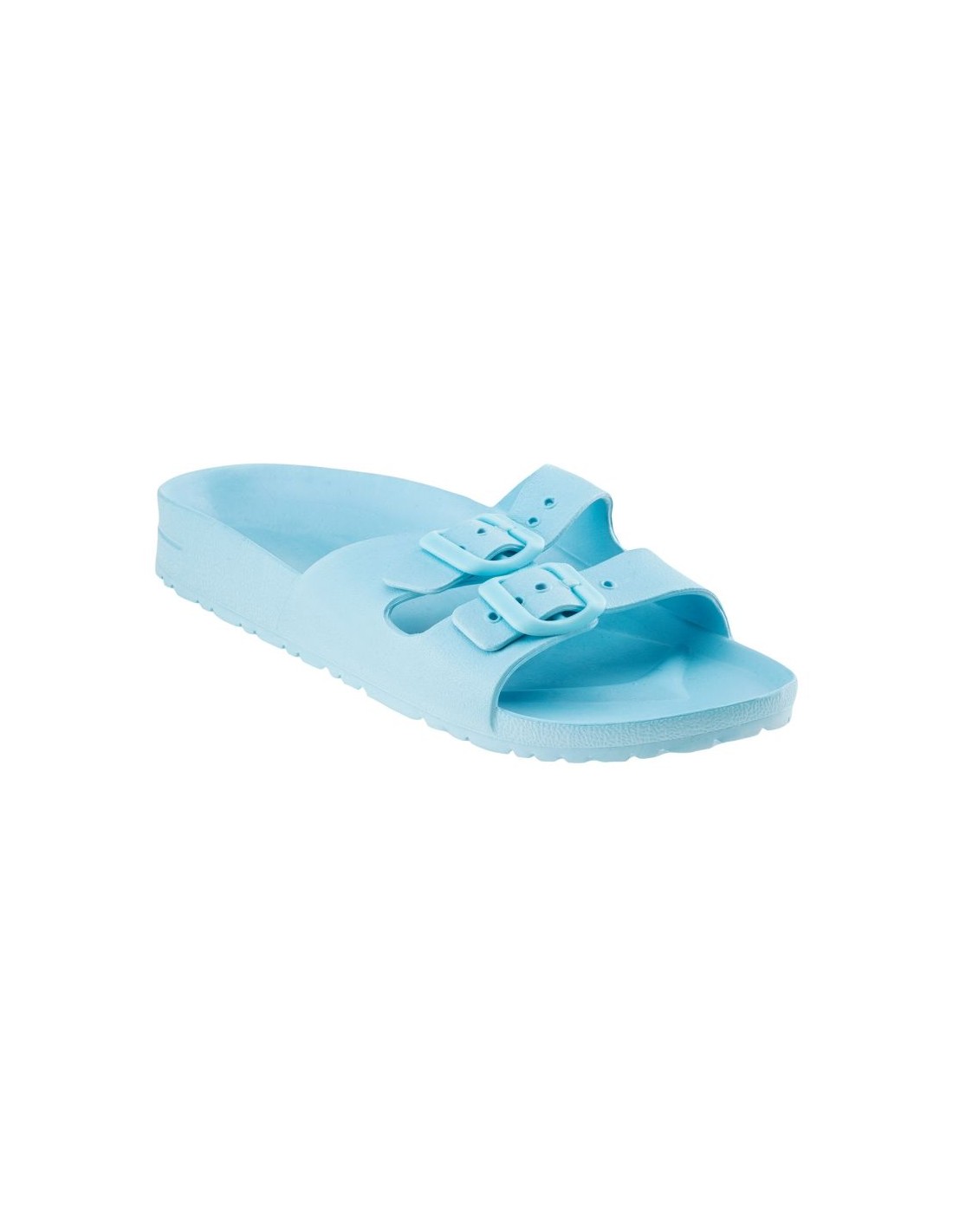 Women's MAFIK WO'S FlipFlops