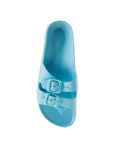 Women's MAFIK WO'S FlipFlops