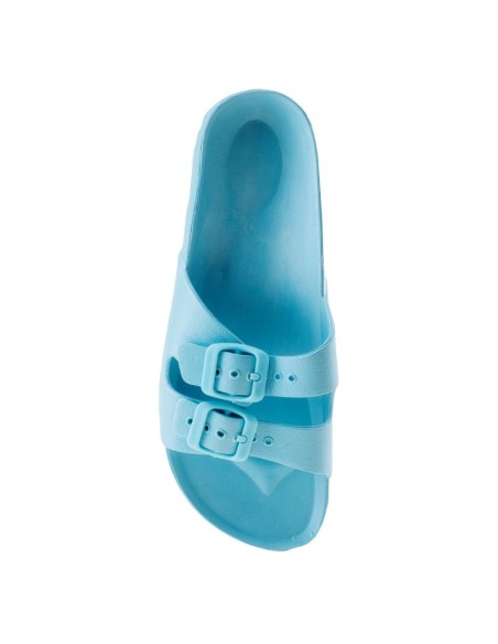 Women's MAFIK WO'S FlipFlops