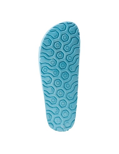 Women's MAFIK WO'S FlipFlops