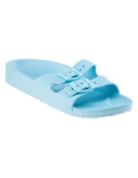 Women's MAFIK WO'S FlipFlops