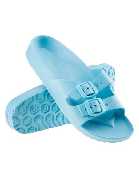 Women's MAFIK WO'S FlipFlops