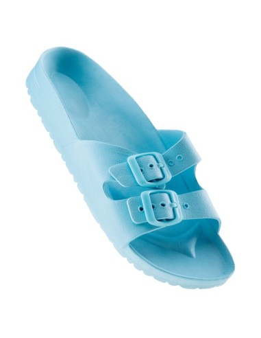 Women's MAFIK WO'S FlipFlops