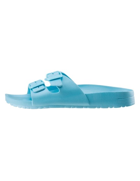 Women's MAFIK WO'S FlipFlops