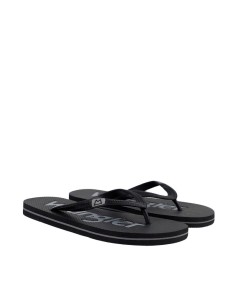 Wrangler Cole Flipflop M 20251043 25Y