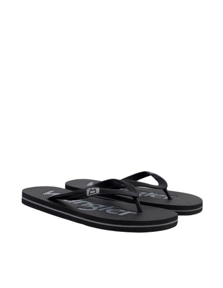 Wrangler Cole Flipflop M 20251043 25Y