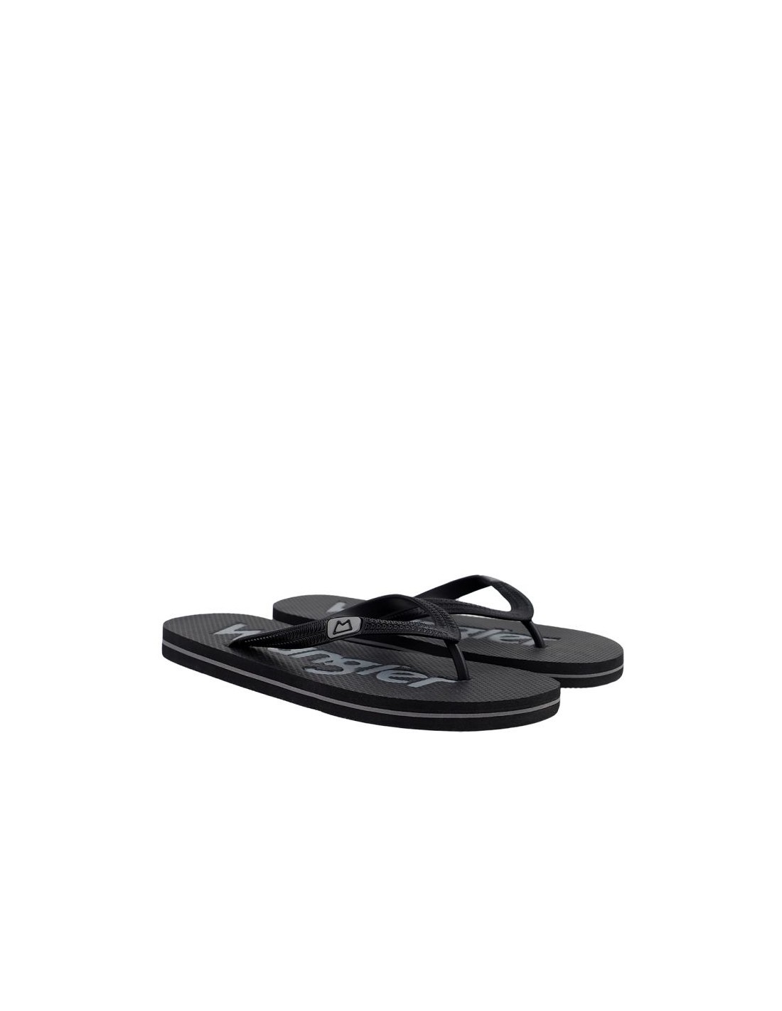 Wrangler Cole Flipflop M 20251043 25Y