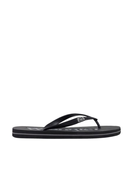 Wrangler Cole Flipflop M 20251043 25Y