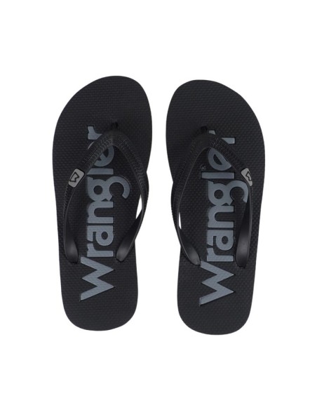 Wrangler Cole Flipflop M 20251043 25Y