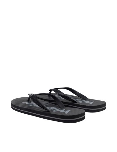 Wrangler Cole Flipflop M 20251043 25Y