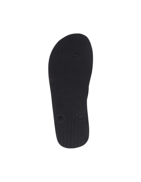 Wrangler Cole Flipflop M 20251043 25Y