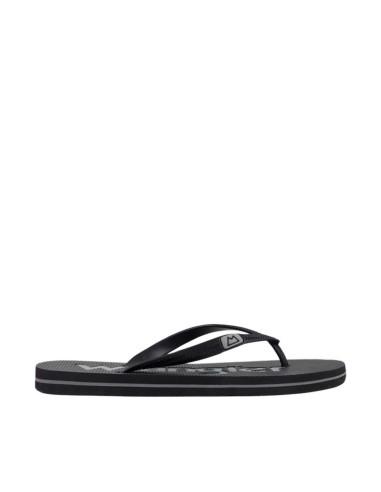 Wrangler Cole Flipflop M 20251043 25Y