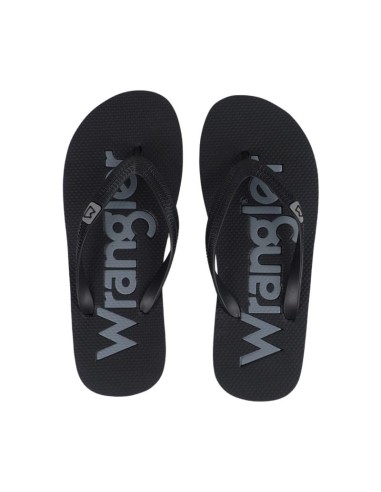Wrangler Cole Flipflop M 20251043 25Y