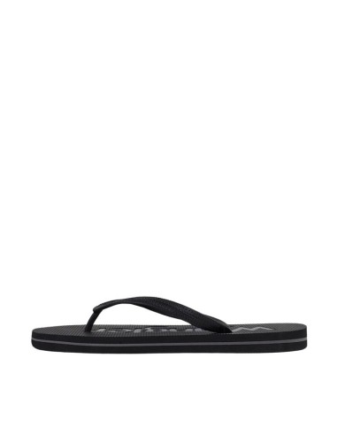 Wrangler Cole Flipflop M 20251043 25Y