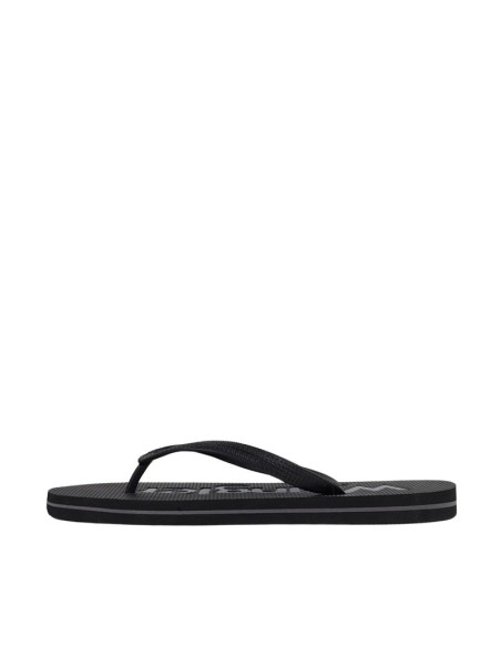 Wrangler Cole Flipflop M 20251043 25Y