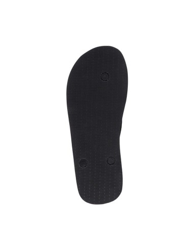 Wrangler Cole Flipflop M 20251043 25Y