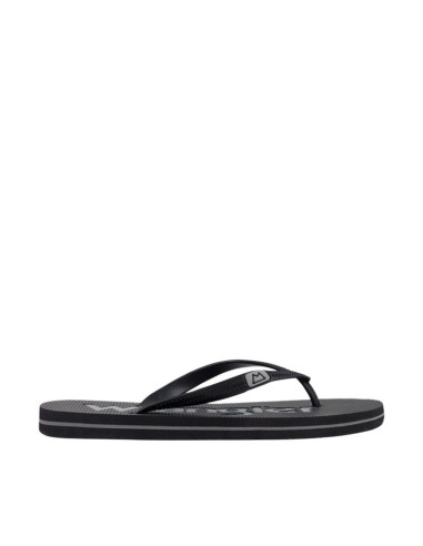 Wrangler Cole Flipflop M 20251043 25Y