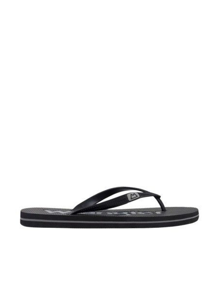 Wrangler Cole Flipflop M 20251043 25Y