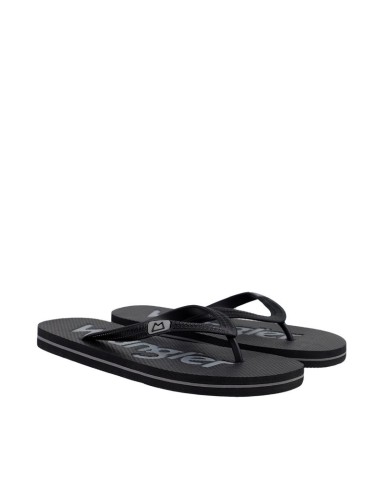 Wrangler Cole Flipflop M 20251043 25Y