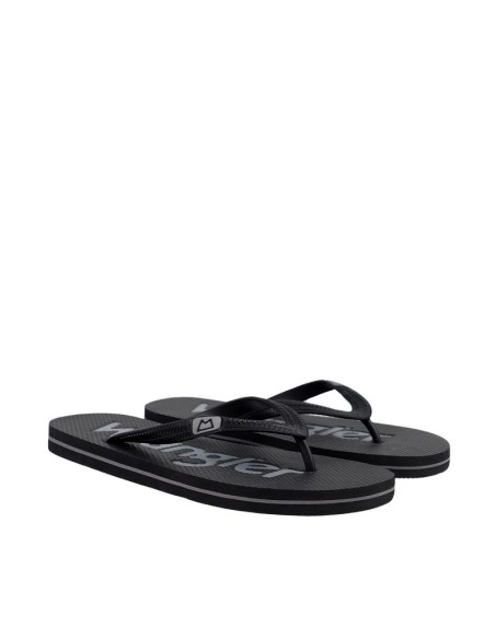 Wrangler Cole Flipflop M 20251043 25Y