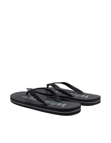 Wrangler Cole Flipflop M 20251043 25Y