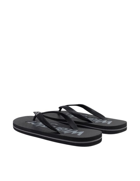 Wrangler Cole Flipflop M 20251043 25Y