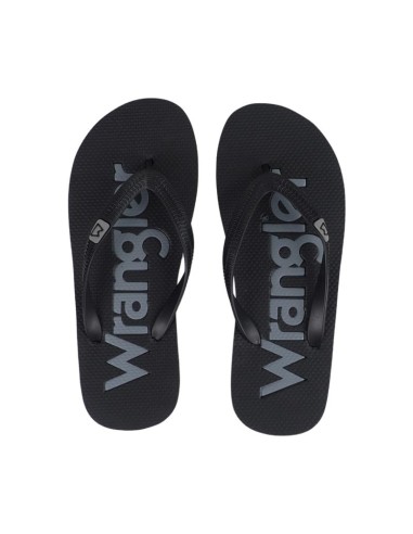 Wrangler Cole Flipflop M 20251043 25Y