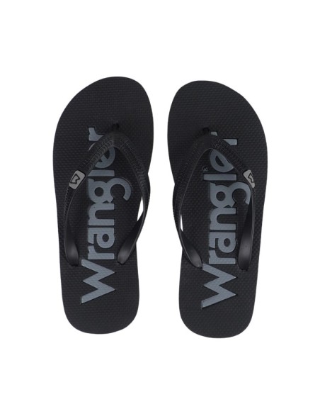 Wrangler Cole Flipflop M 20251043 25Y