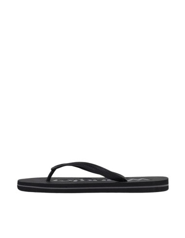 Wrangler Cole Flipflop M 20251043 25Y