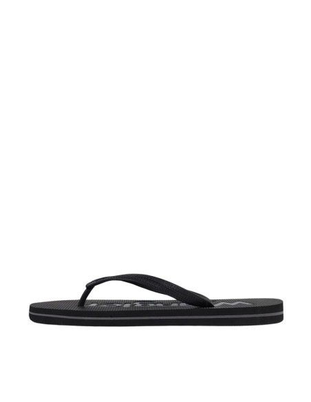 Wrangler Cole Flipflop M 20251043 25Y