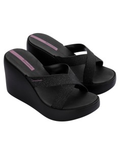 Ipanema High Fashion W 83646BD675 Flip Flops