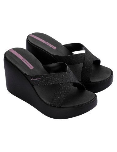 Ipanema High Fashion W 83646BD675 Flip Flops
