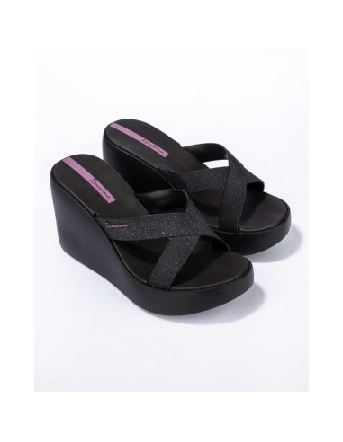 Ipanema High Fashion W 83646BD675 Flip Flops