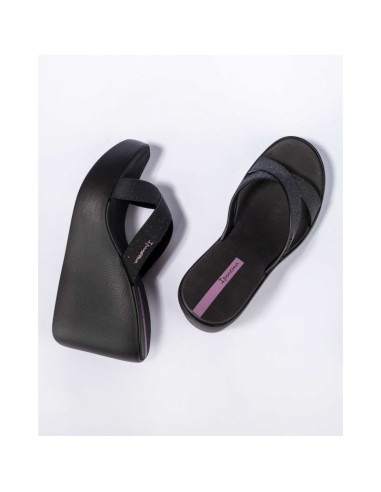 Ipanema High Fashion W 83646BD675 Flip Flops