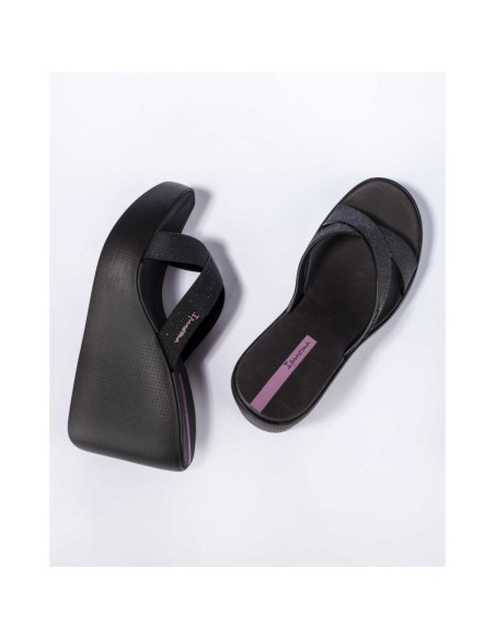 Ipanema High Fashion W 83646BD675 Flip Flops