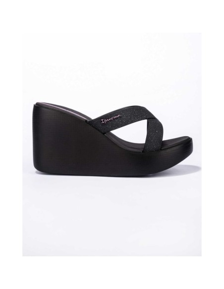 Ipanema High Fashion W 83646BD675 Flip Flops