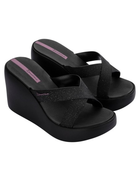 Ipanema High Fashion W 83646BD675 Flip Flops