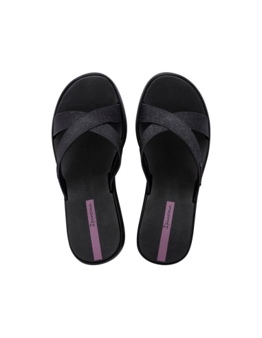 Ipanema High Fashion W 83646BD675 Flip Flops