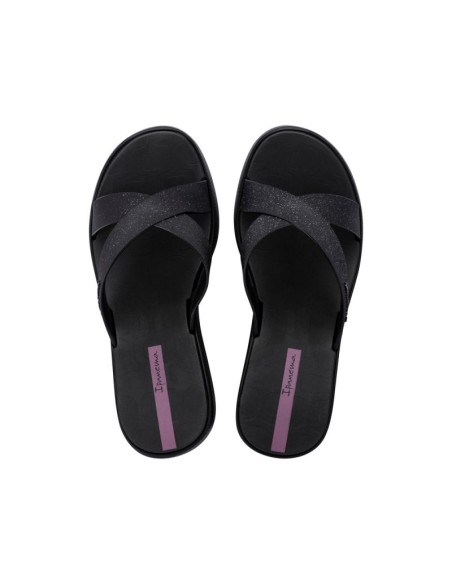 Ipanema High Fashion W 83646BD675 Flip Flops