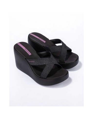 Ipanema High Fashion W 83646BD675 Flip Flops