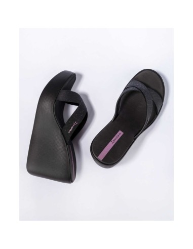 Ipanema High Fashion W 83646BD675 Flip Flops